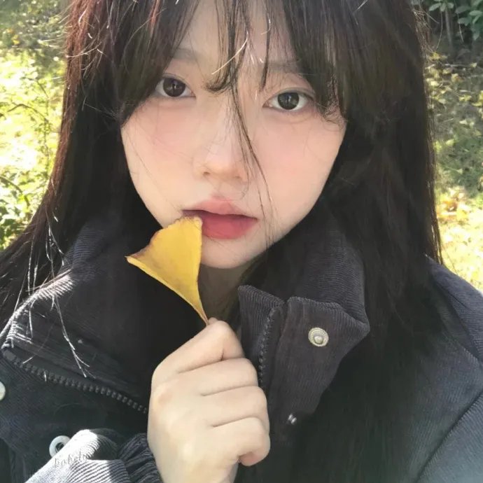最美身影第一季