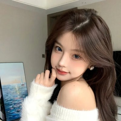 未来少女