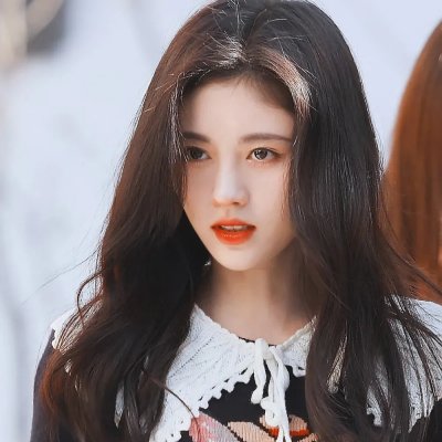 2019:纽约陷落之后