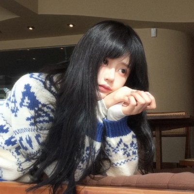 心急吃不了热豆腐