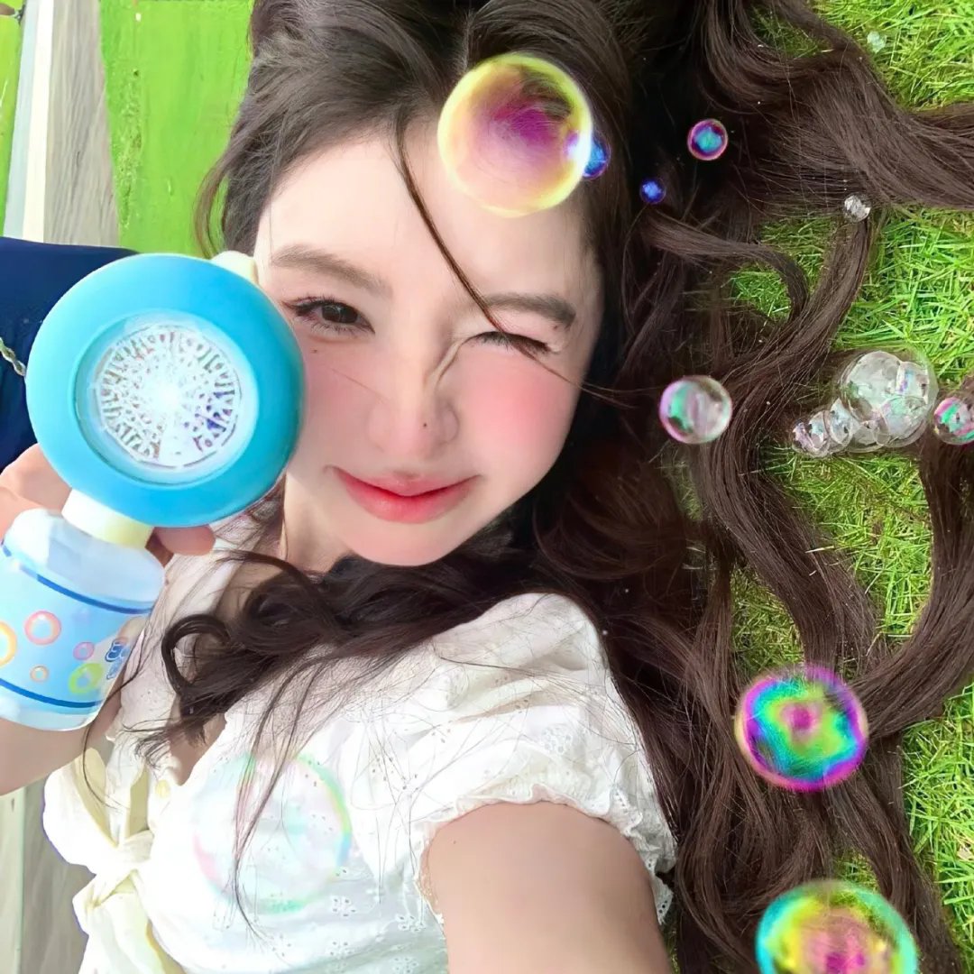 流浪者心声