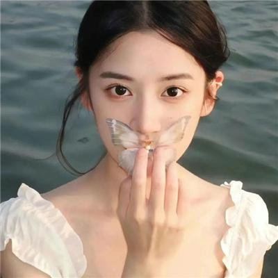 死亡之吻