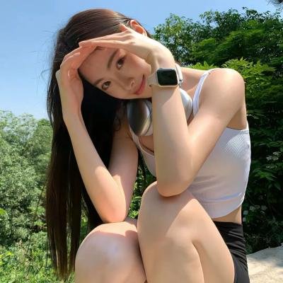 我的幸福婚约