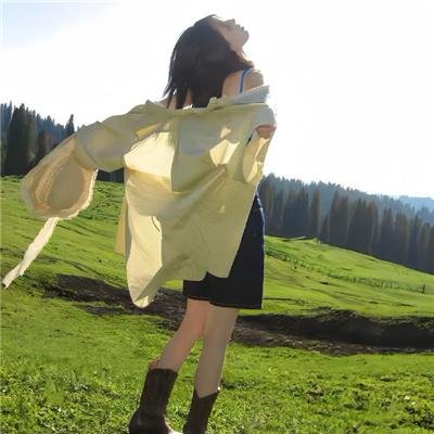 辛普森:美国制造