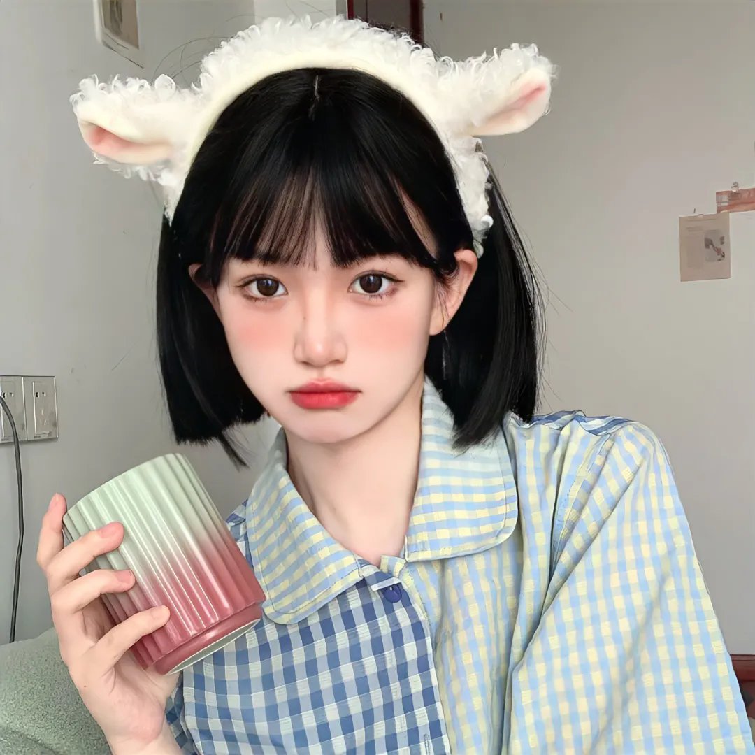 恋爱上线中
