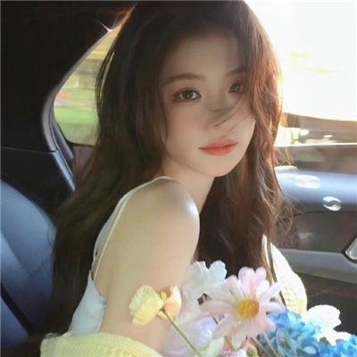 萨米温与达西玛