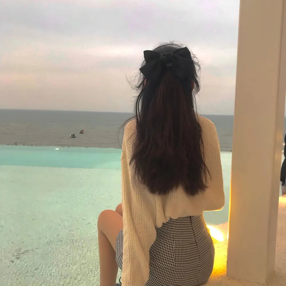 拜托,请你爱我