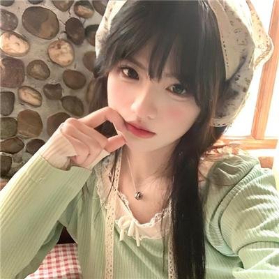 伏霸神枪