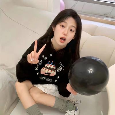 阿尔文·普珀