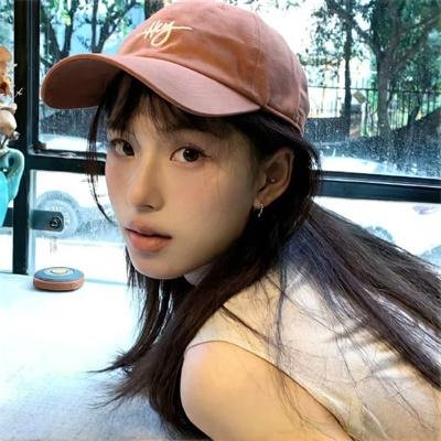 山里红