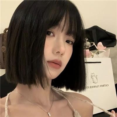 咖非正义