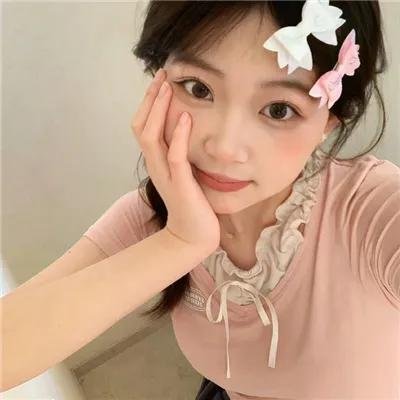 梦幻的歌舞