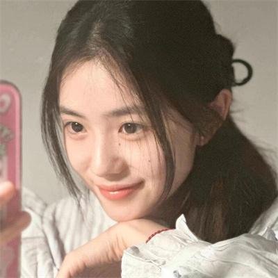 濶少艳福