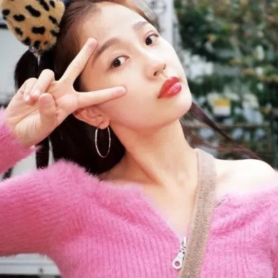 蒙哥一家的故事