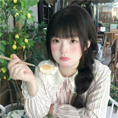 习总书记的初心