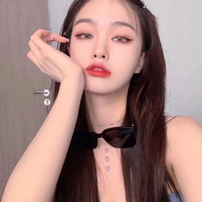 罗比·威廉姆斯